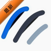 协同绘画安卓版图标