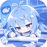 ds小说生成器重置版v4.44安卓版
