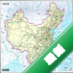 风轻应用商店v1.1.0 应用下载