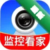 �ֻ����Զ�̿��Ҿ���ͼ��