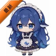 深深桌宠手机版v0.2.1