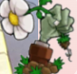 植物大战僵尸天赋版中文版v1.1.2安卓版