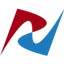 DBConvert Studio 4.3.1中文完整版最新版