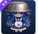 DSH肥鱼手表版v1.6最新版