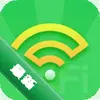 ˳��WiFiͼ��