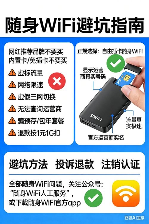 顺连WiFi运行截图
