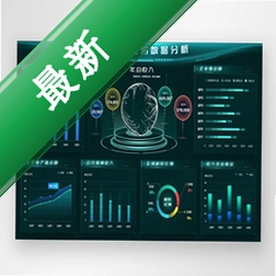 SQLlitev1.4.1 ���ݿ����