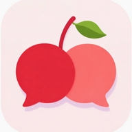 CherryTalk运行截图