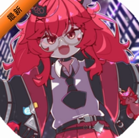 7kimisu内核面具官方正版v1.0.0