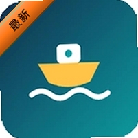 ark storeӦ���̵�app���°�v1.9.0 ��Դ��׿Ӧ���̵깤��