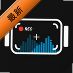OpenPocketCine APP���ذ�׿��Ѱ�v0.1.5 ��׿�ֻ��࿴����