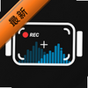 OpenPocketCine APP���ذ�׿��Ѱ�ͼ��