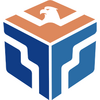 PlayPal ai���عٷ�appͼ��