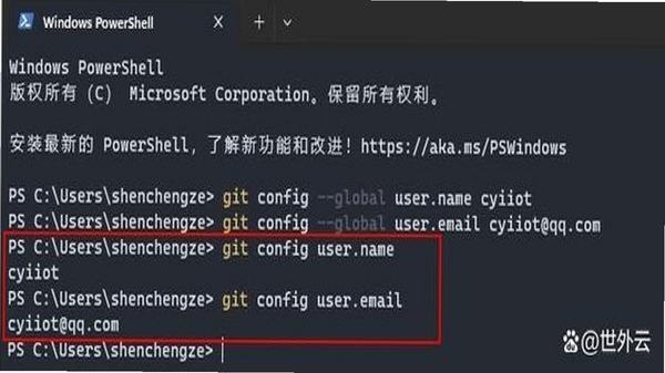 Github King ��װʧ�ܽ���취