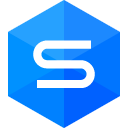 dbForge Studio for MySQL 2026中文完整版正式版