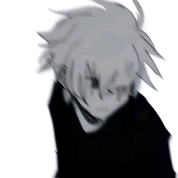 С�Ǽ�����н�ͼ