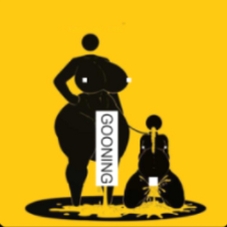 GOON��ַ�ղ������н�ͼ