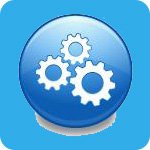 apache jmeter 5.6.2正式版(网页测试工具)中文版
