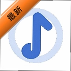 晴光音乐app安卓版v1.1 免费音乐播放器