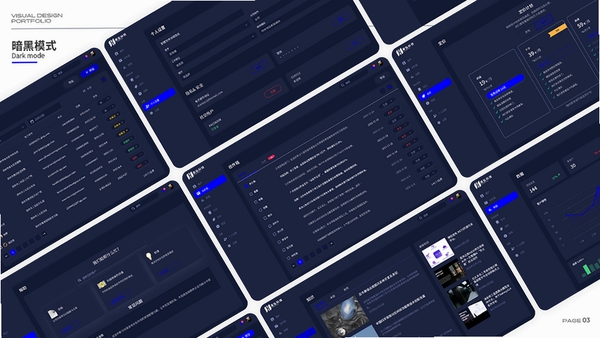 Usenet Player(K.A.Y.��Ʒ)���н�ͼ