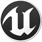 Unreal Engine 5汉化最新版v5.8.0 Windows版