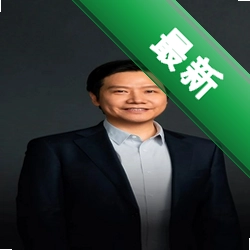 红果鉴v0.2.76 短剧鉴析助手