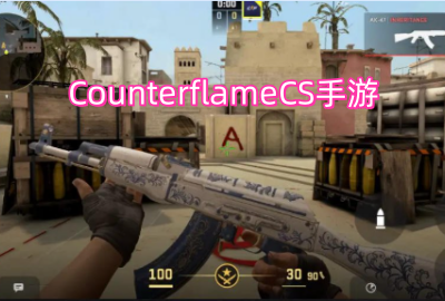 CS�����ƶ�������_Counterflame���İ��������_ë������CS����Counterflame����