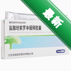 u searchv0.1.0 极简搜索工具