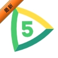 5play�������°�v1.2 ��Ϸ��Դ���ع���