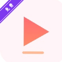 红果短剧第三方去广告版v2.6.0最新版