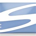 Subclipse插件最新版本v4.3.4 中文版