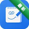 QuickDailyͼ��