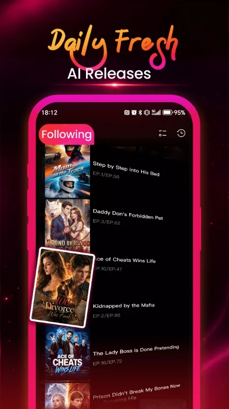 shortoo�̾�app�ٷ������н�ͼ