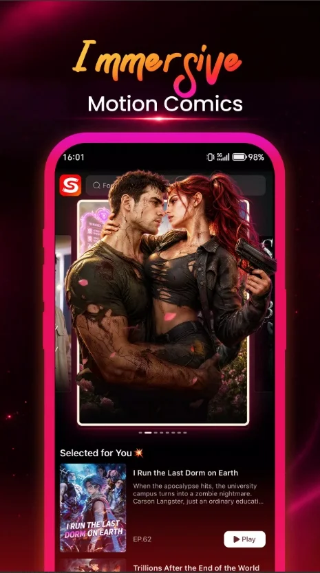 shortoo�̾�app�ٷ������н�ͼ
