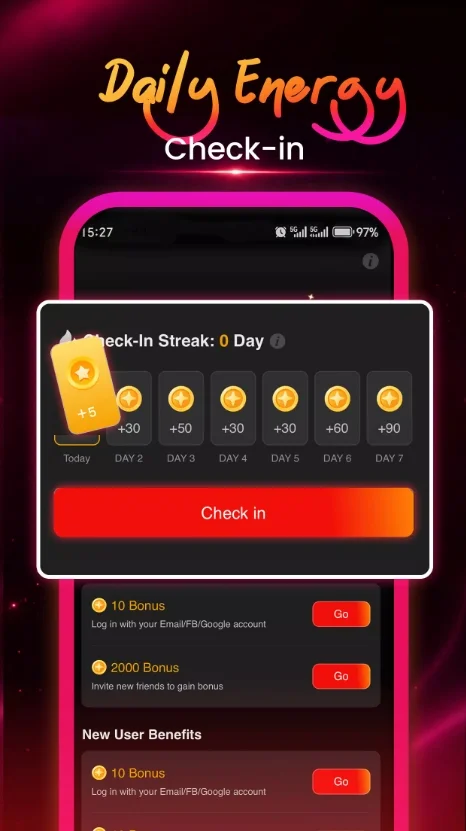 shortoo�̾�app�ٷ������н�ͼ