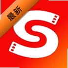 shortoo�̾�app�ٷ���v1.0.4.1004 ���°�