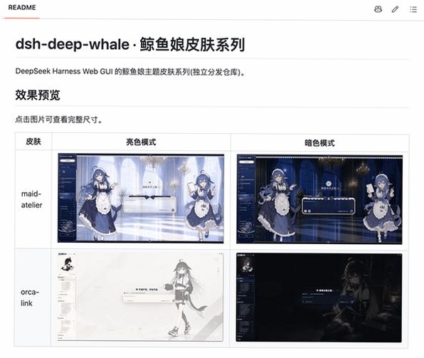 DSH肥鱼运行截图