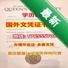 YaleedMusicͼ��