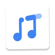 YaleedMusic运行截图
