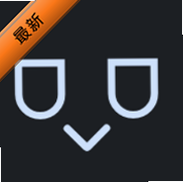 Bakasu面具app官方正版下载最新版本v4.2.0 2026安卓root权限管理器下载
