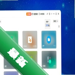 ��Ӱ����v1.0.3 ����Ƶ�༭