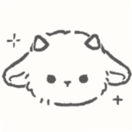 sheeplet运行截图