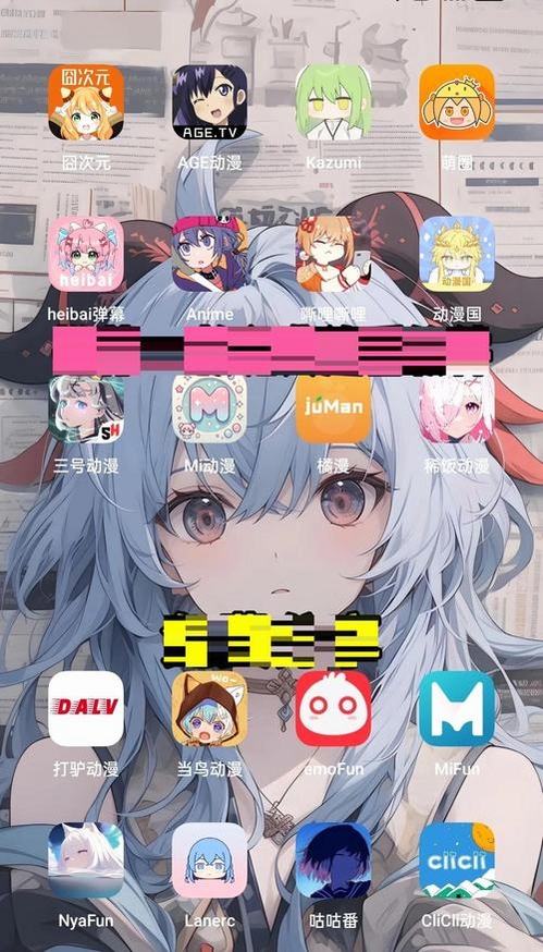 �������н�ͼ