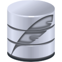 sqlitestudio 4.0.4中文最新版本正式版