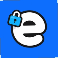 Ente Locker运行截图