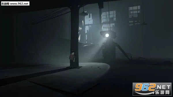 Inside免费版运行截图