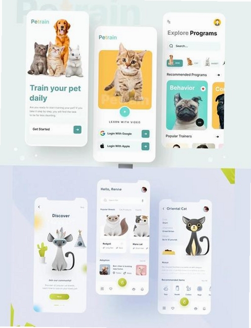 BotHub���н�ͼ