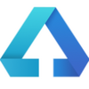 DevEco Studio���ɿ�������v6.1.1.290���°汾ͼ��