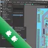 Fast Media Sorter & Organizerͼ��