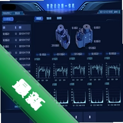Mkusicv0.2.4 音乐播放工具